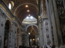 Inside St. Peters Bascilica.jpg
